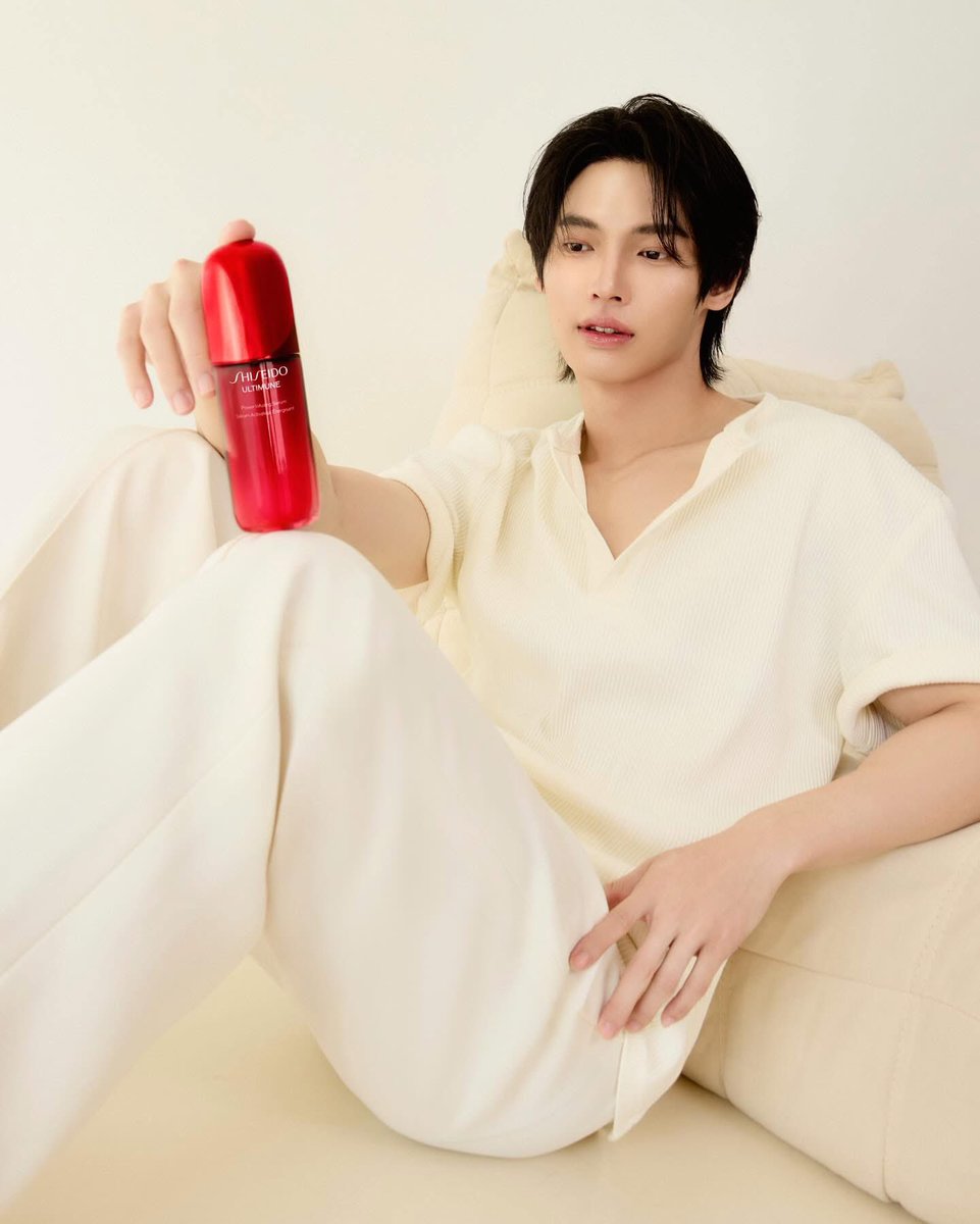 WINSTYLE ✨ tweet media