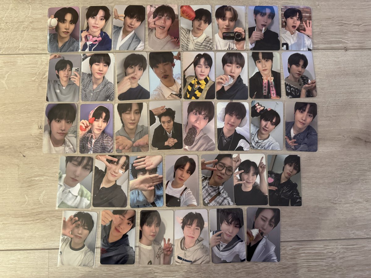 𝒀𝑱. tweet media