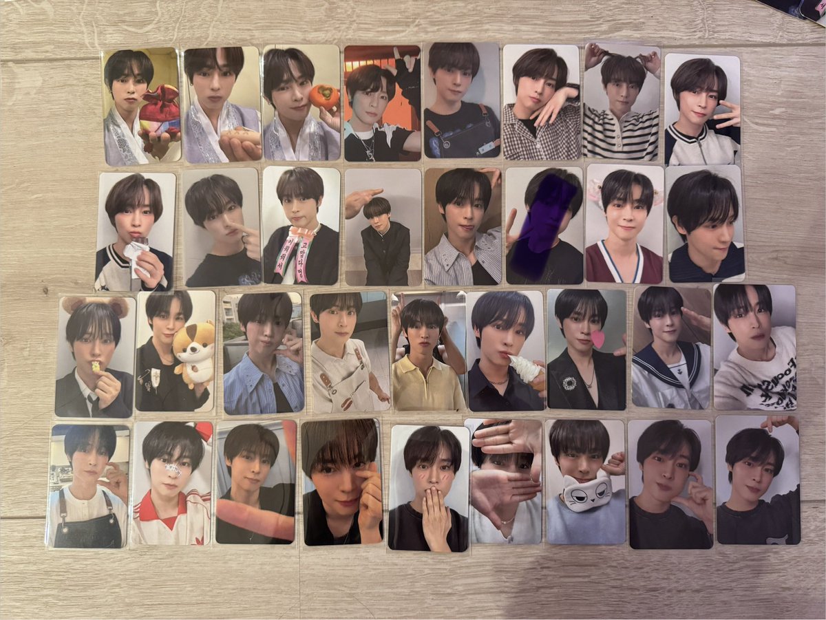 𝒀𝑱. tweet media