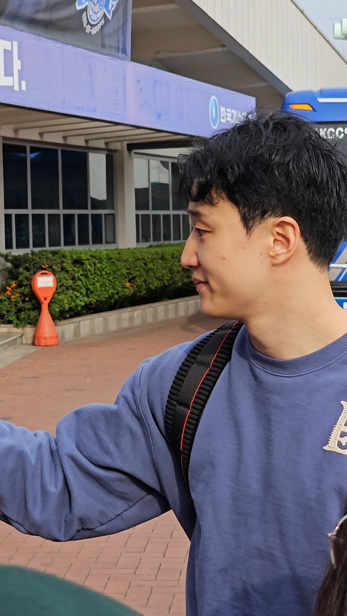 고기젤리 tweet media