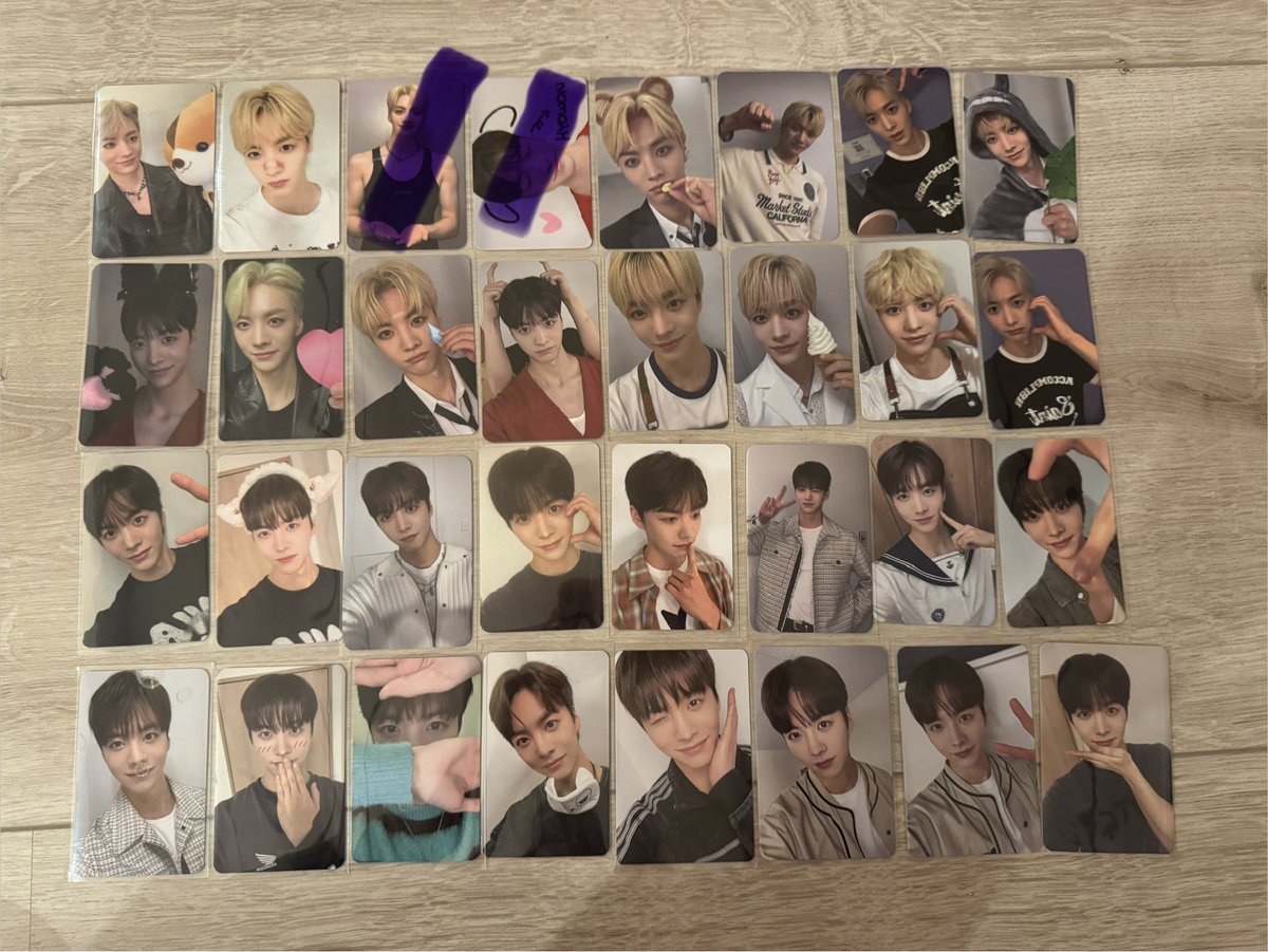 𝒀𝑱. tweet media