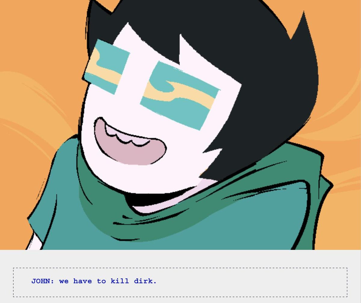 quirk chungette tweet media