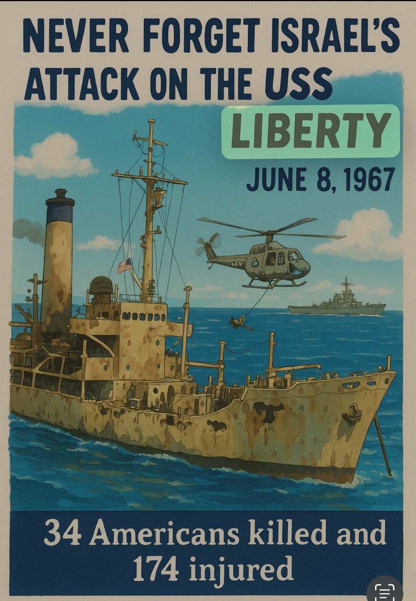 Ανάποδο Ραδίκι tweet media