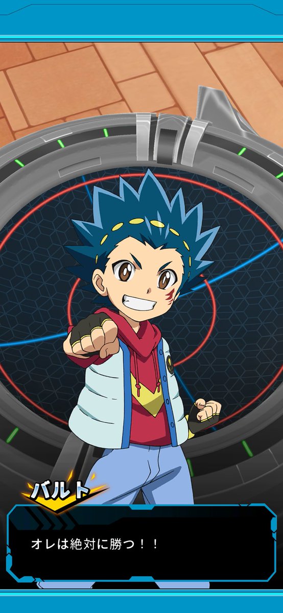 ぷりちー黒霧♨️ tweet media