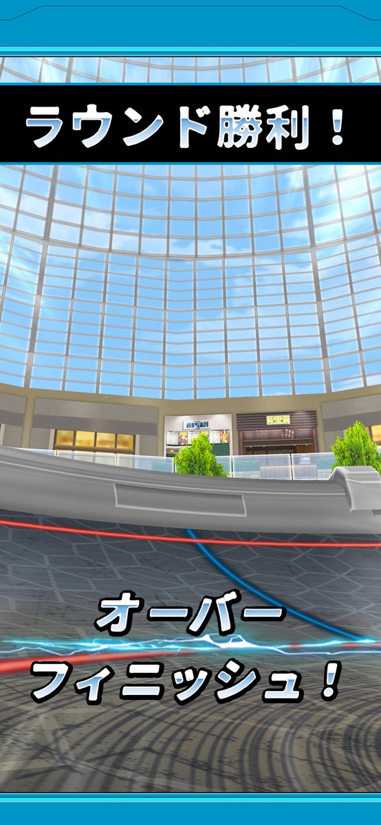 ぷりちー黒霧♨️ tweet media