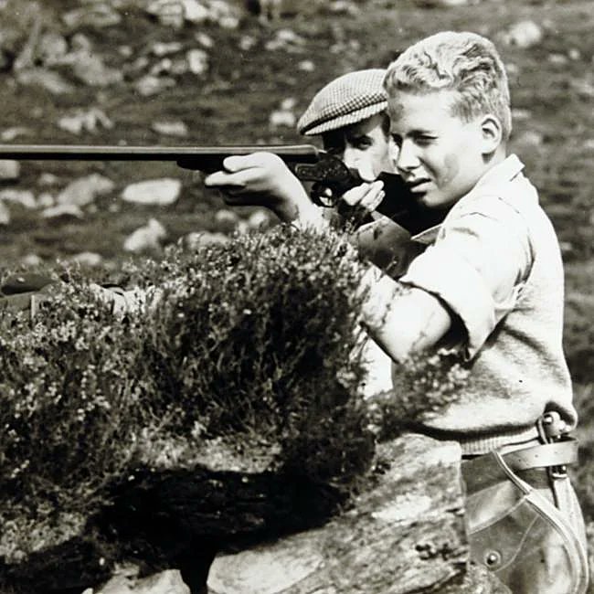 Rebeca Quintáns tweet media