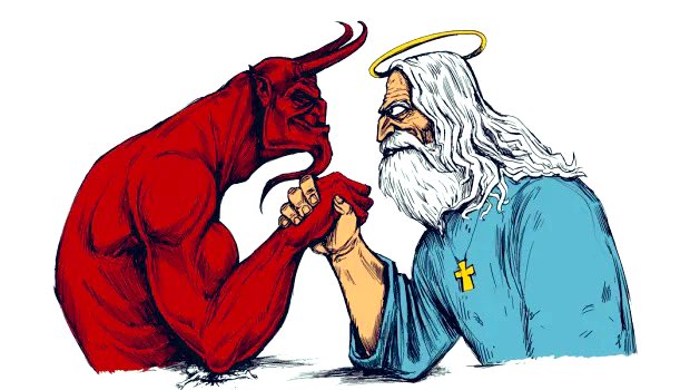  𝕮ain﹒ tweet media