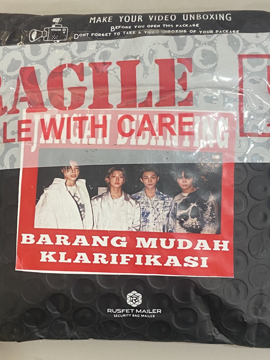 Gabriel. tweet media