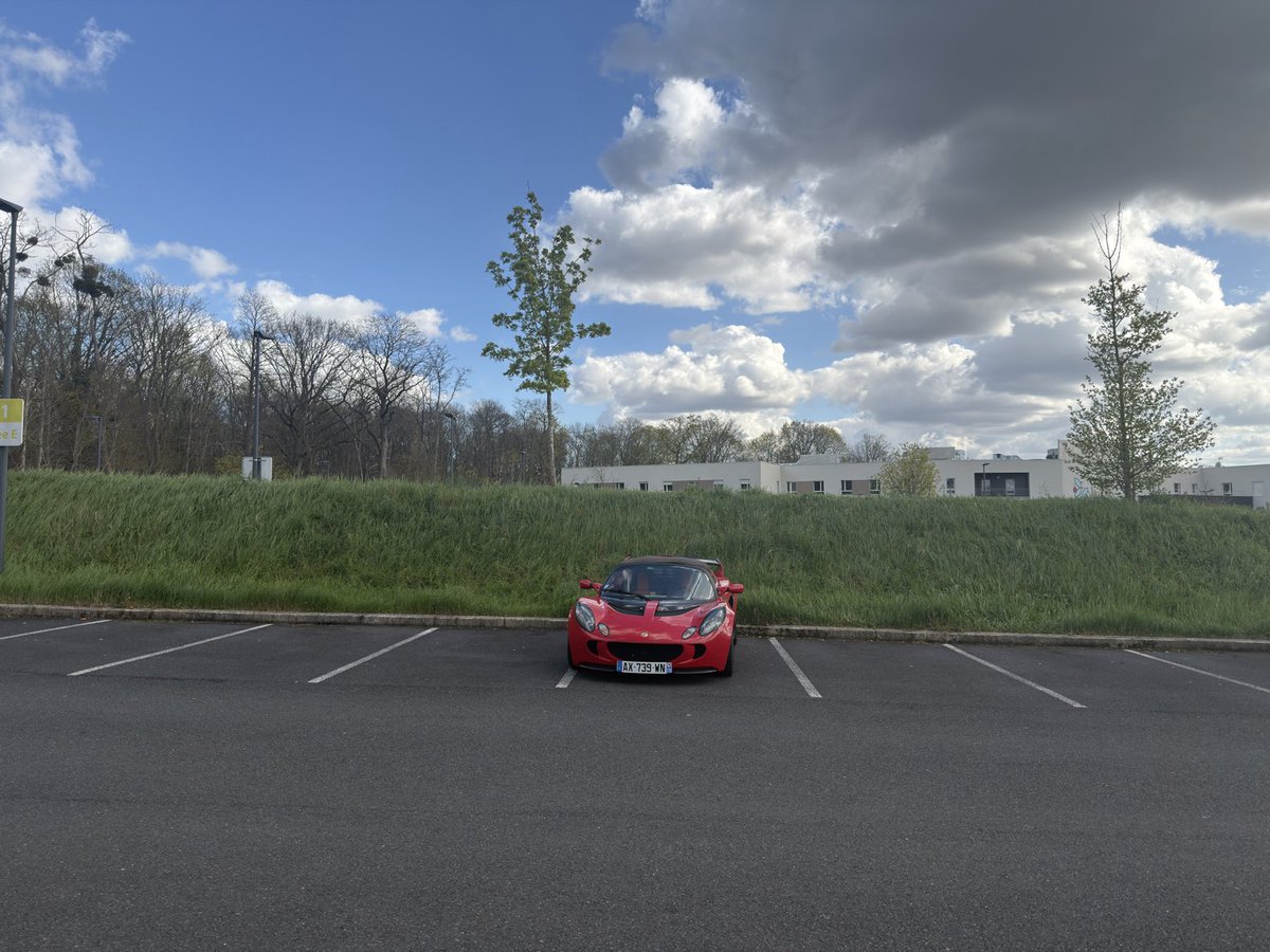 ²geek⁴you tweet media