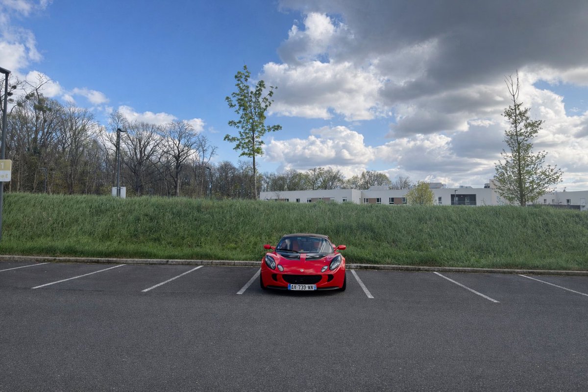 ²geek⁴you tweet media