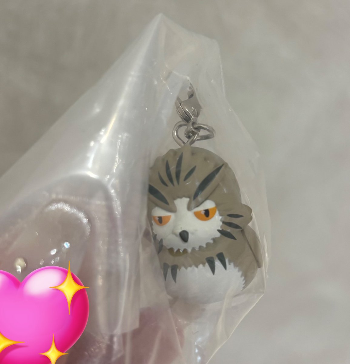 砂糖❁⃘*. tweet media