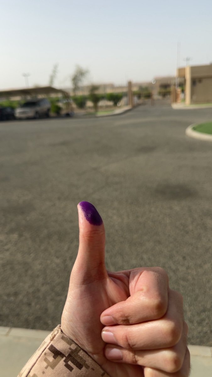 ابوبدا tweet media