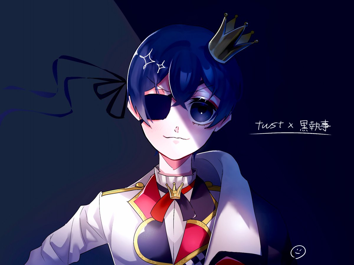 ¨̮⃝ tweet media