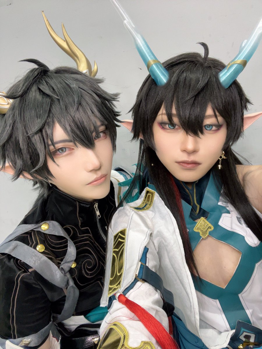 𝘯𝘰𝘥𝘰𝘢𝘮𝘦。 tweet media