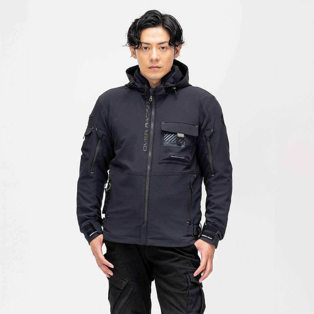 南海部品仙台店🏍️💨仙台港インターすぐそば tweet media