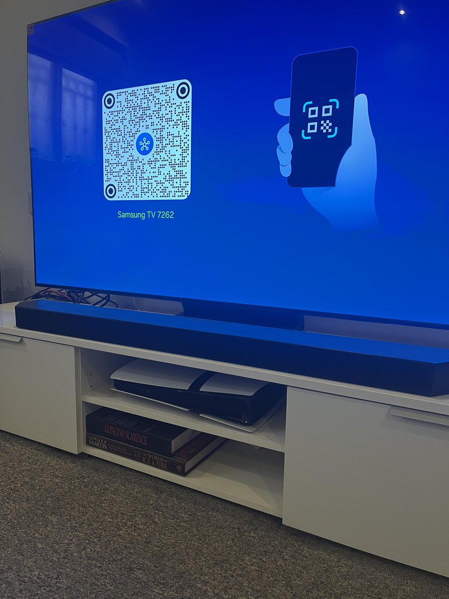 Cliff | مُهند🇸🇦 tweet media