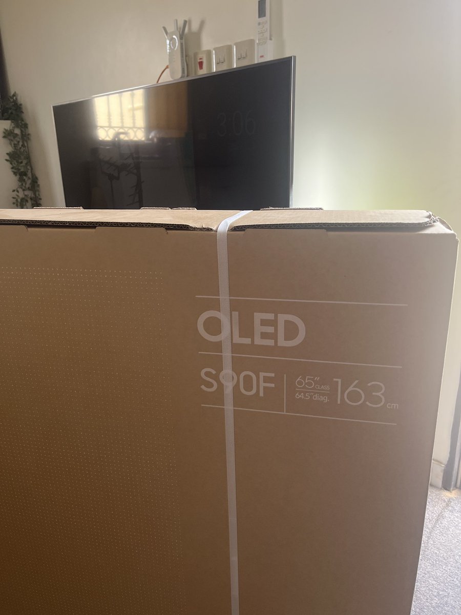 Cliff | مُهند🇸🇦 tweet media