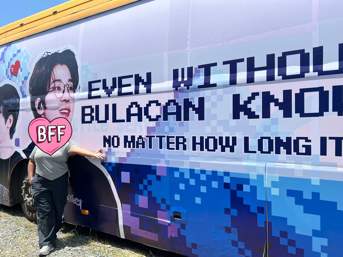 CK ¨̮ ☽̶☾/printing services open!/SHUTTLE SERVICES tweet media