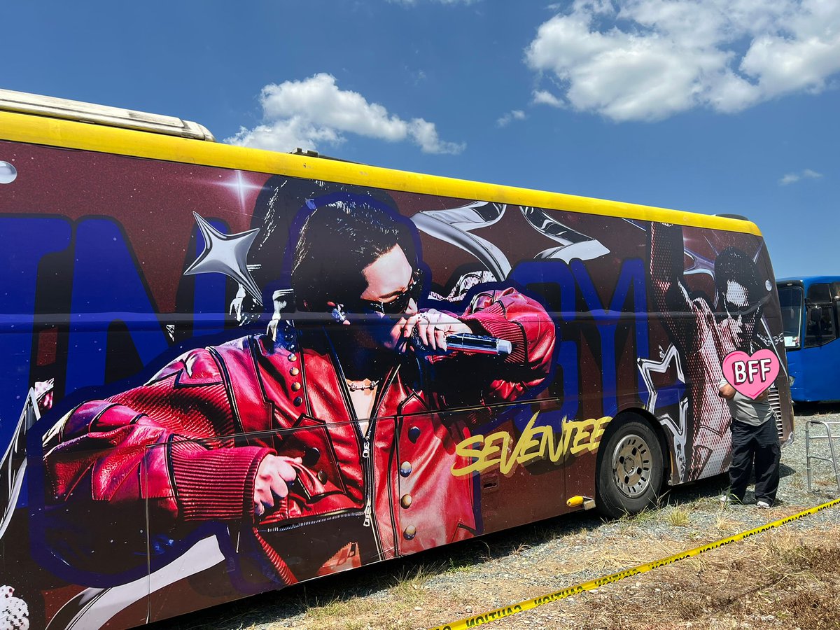 CK ¨̮ ☽̶☾/printing services open!/SHUTTLE SERVICES tweet media