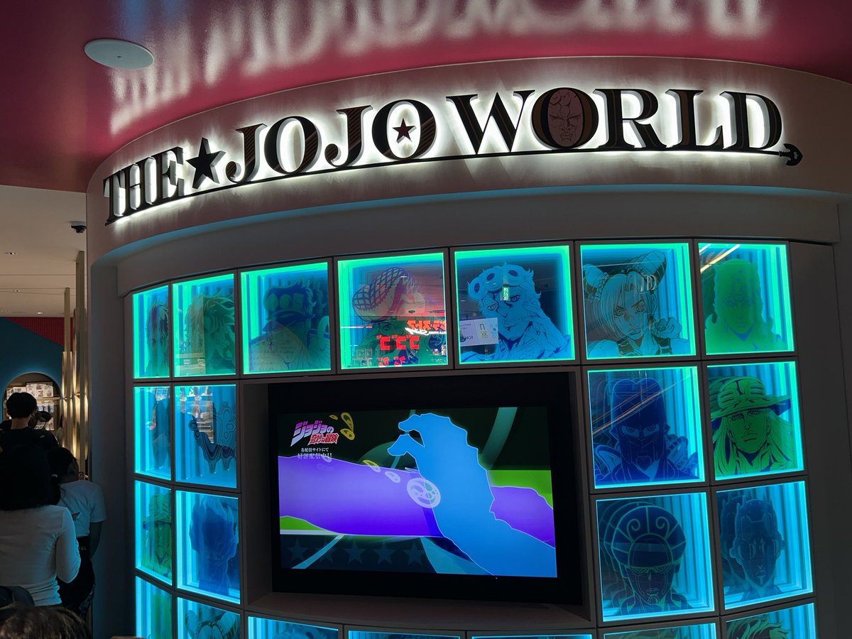 Sabo🕹️🔖 tweet media