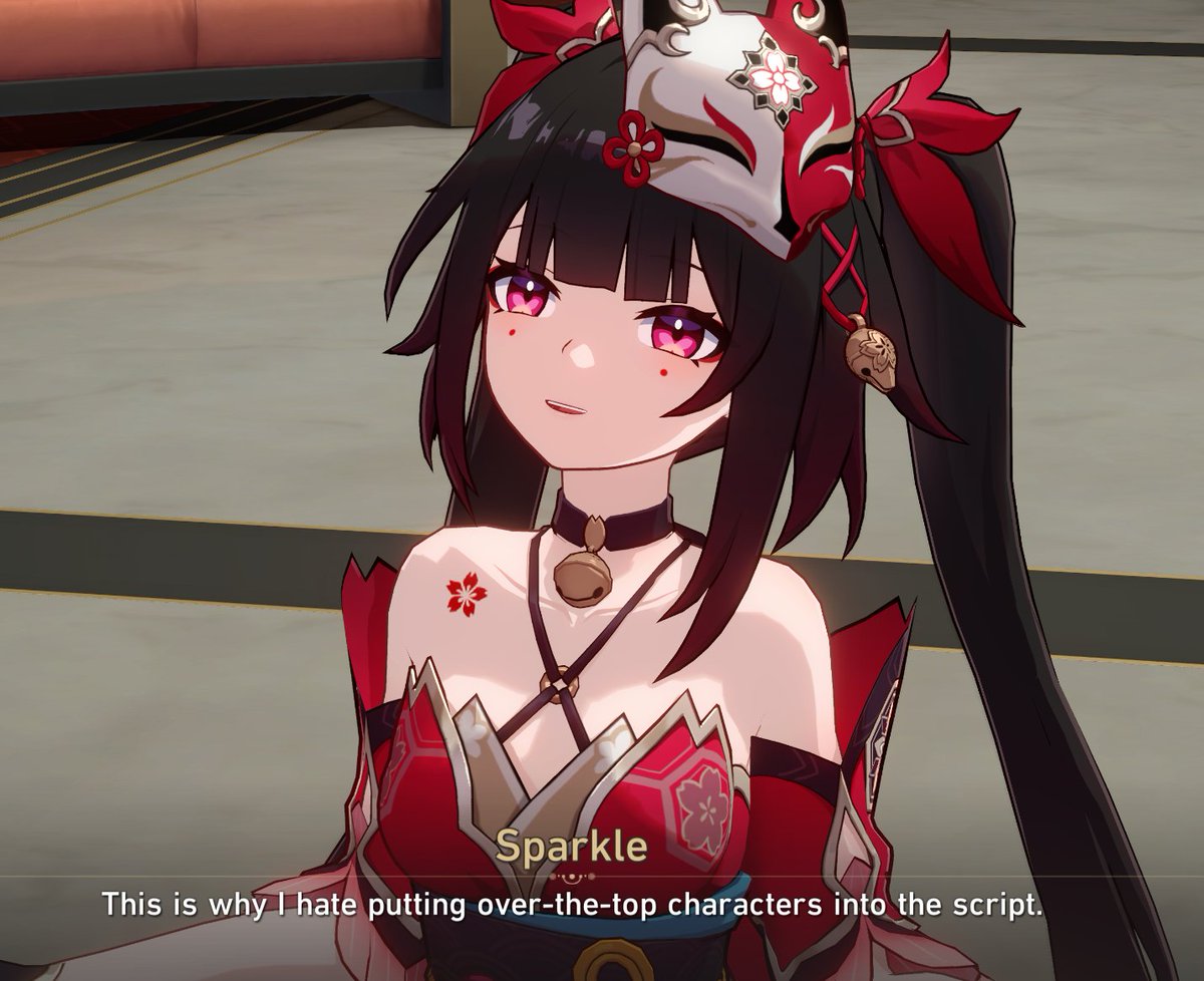 squishyink tweet media