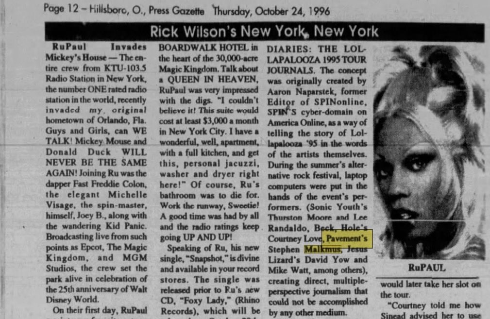 malkmussposts tweet media