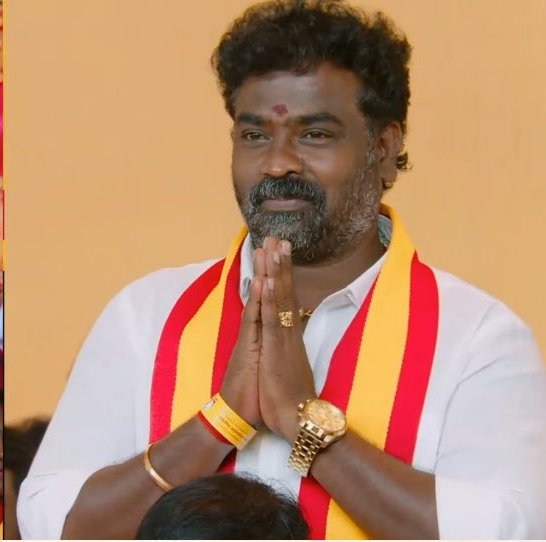 Trollywood 𝕏 tweet media