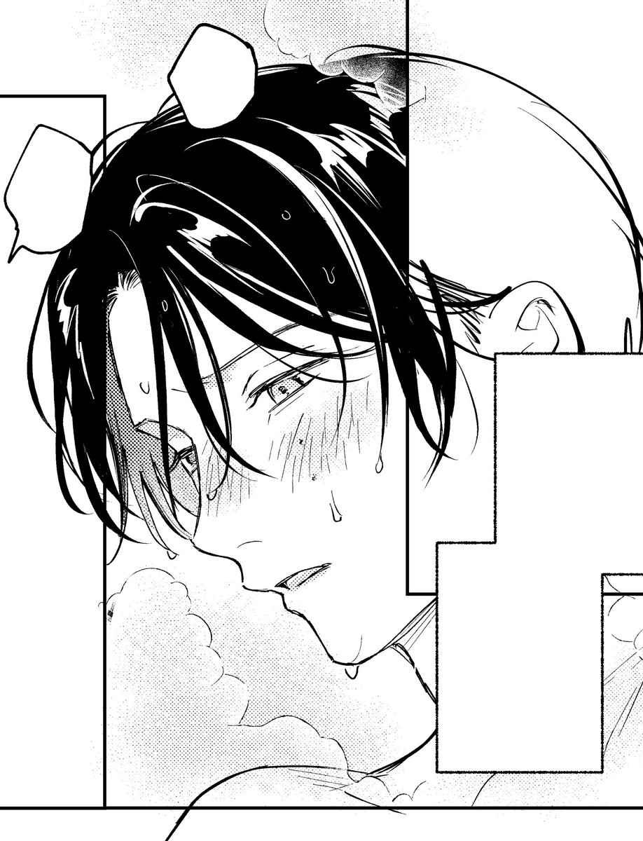 乙梨 ナギ🎀 (@oto7shi) / Posts / X