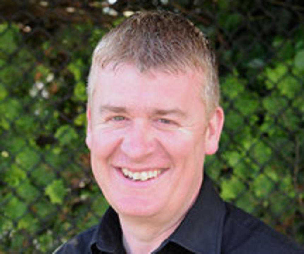 Songs and Rifles of the Resistance 🇮🇪🏴🇵🇸🔻🕊 tweet media