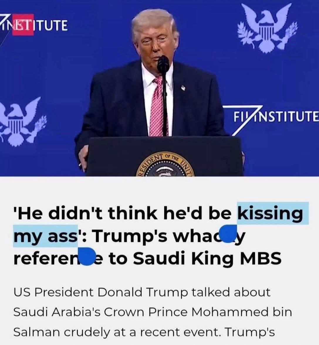 الفنان عصام اللي مش سقا tweet media