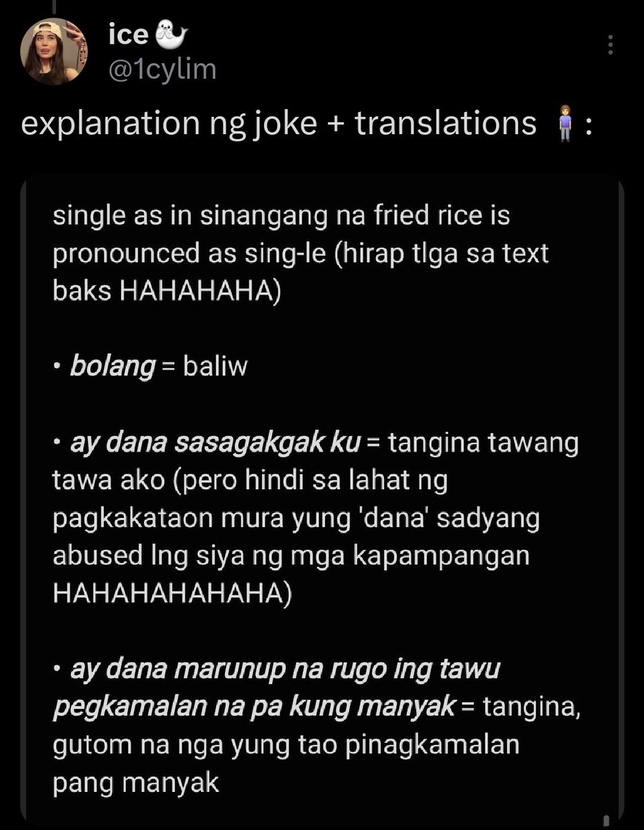 ice 🦭 tweet media