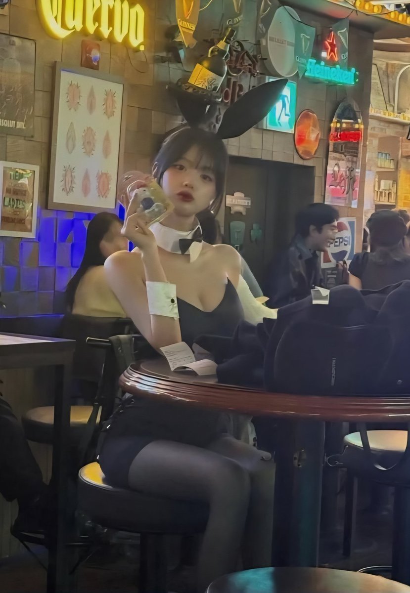 หลับให้ทัน tweet media