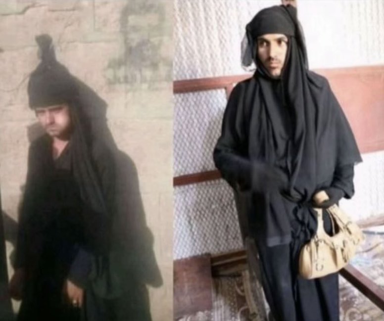 3rbRoad #ربي_اجعل_هذا_البلد_امنا tweet media