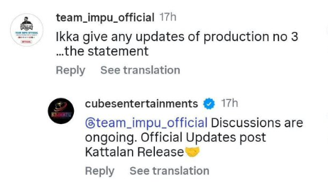 Messi 💙💙💙 tweet media