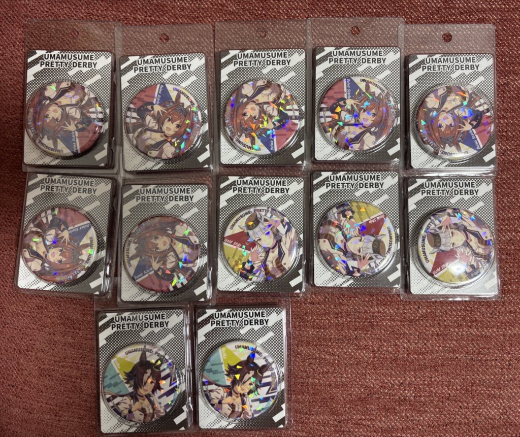 ❤︎おみ❤︎ tweet media