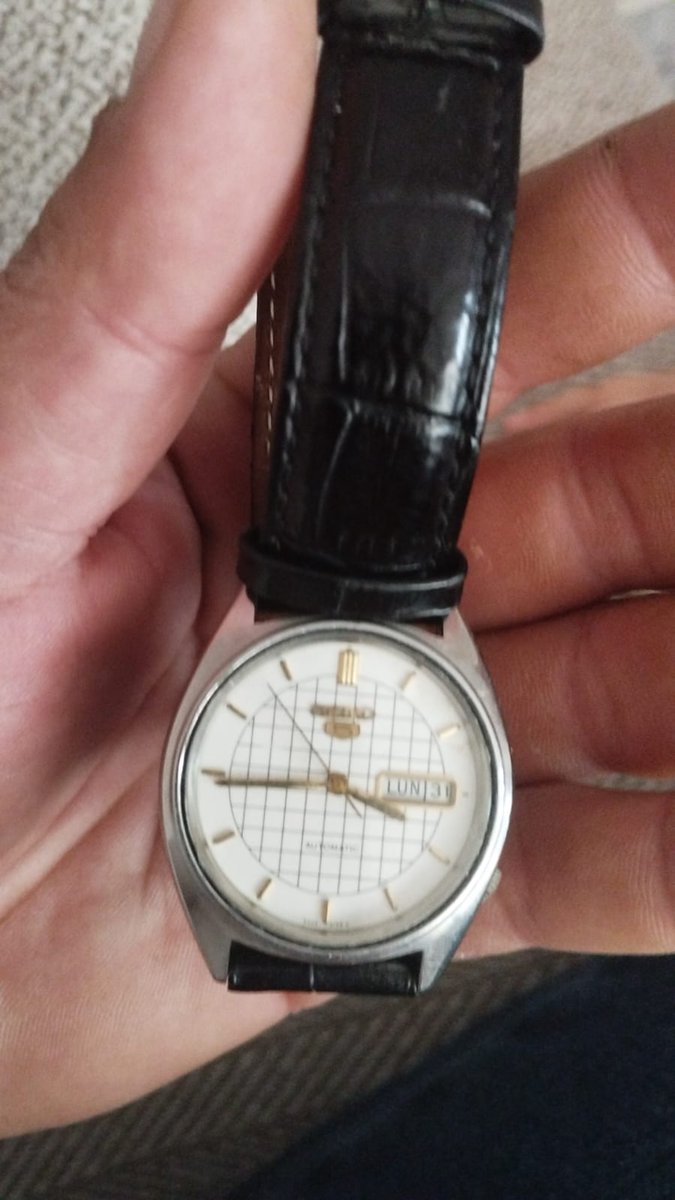 Foşikullah tweet media