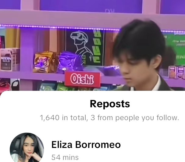 krizzelebora_'s tweet photo. taena LAYAG ang ships ko (EliCo)
#aahon https://t.co/LuZS5do8oF
