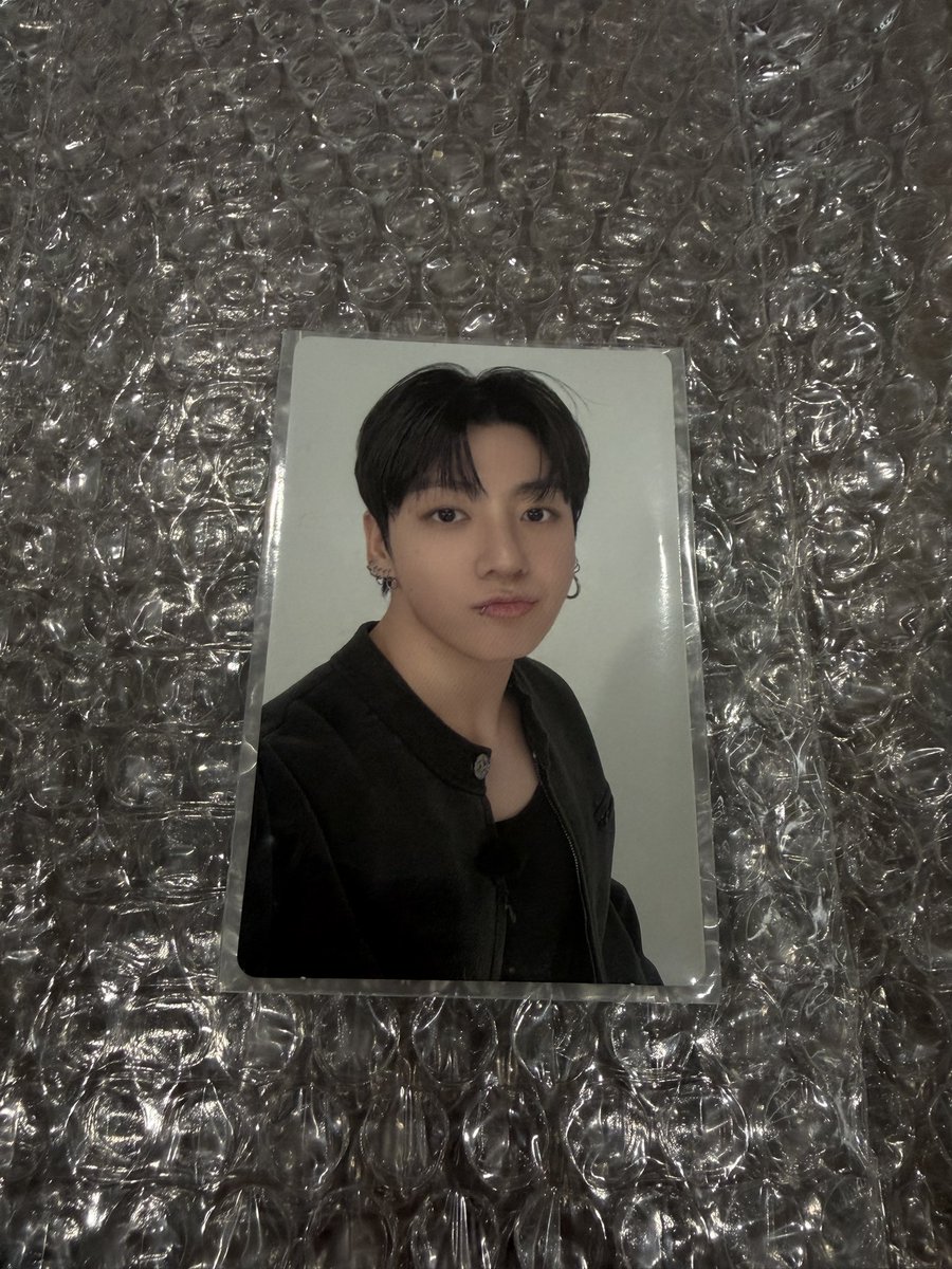 Ⓥ🐻( ꪜ )🐻てて🐻1230 tweet media