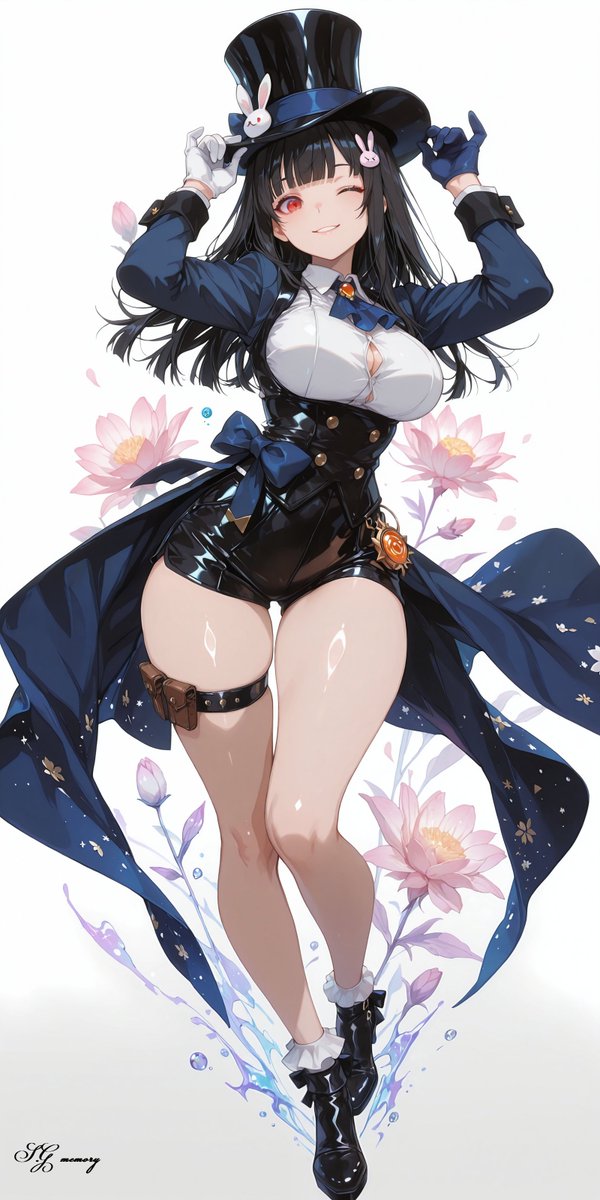 S.G memory tweet media