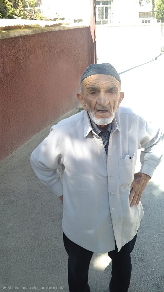 Dr.Seyit Karaca tweet media
