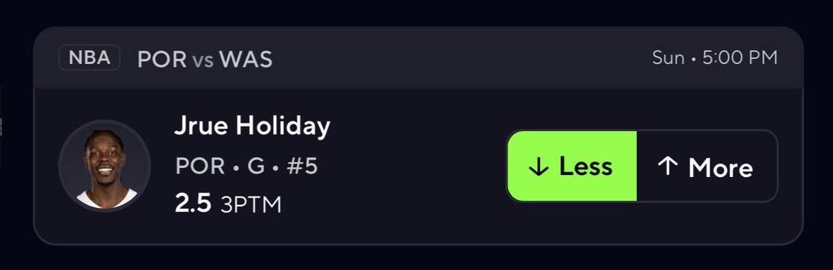 ✨XCLUSIVEEPROPZ✨ tweet media