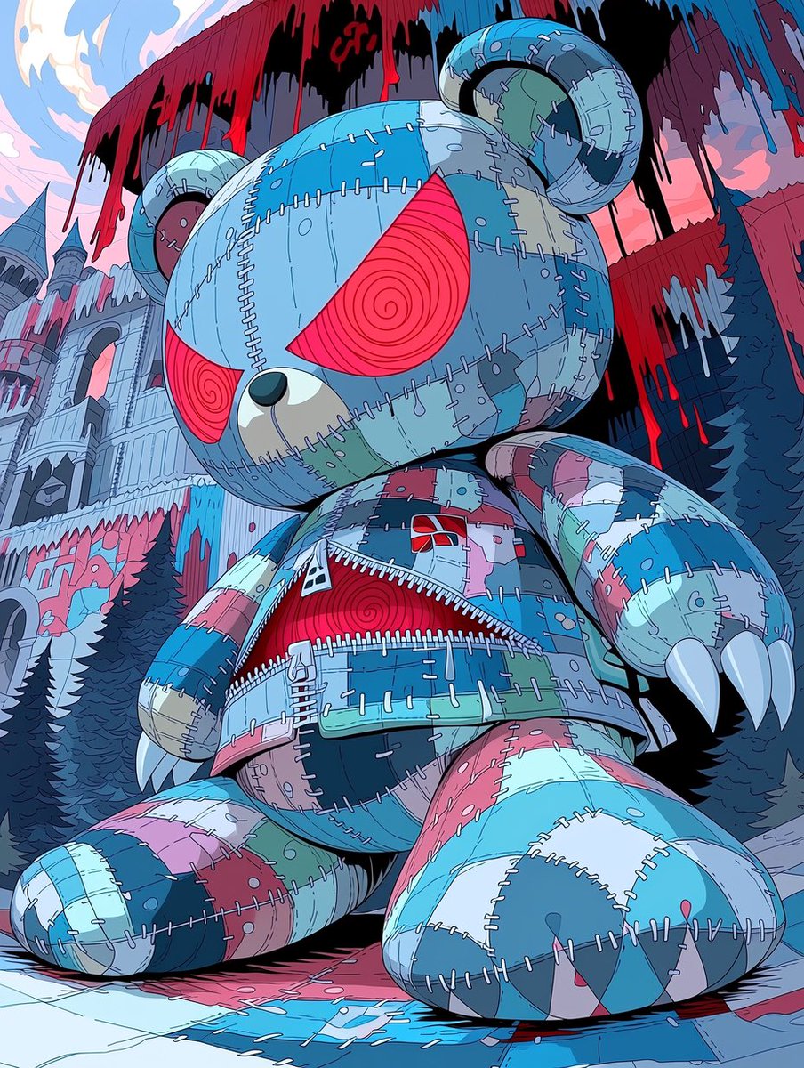 紡つむぎ🔰 tweet media