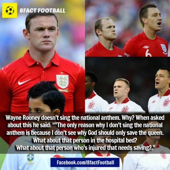 Doug Maclellan tweet media