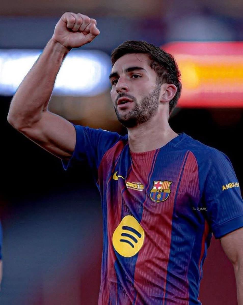 Mosharof Hossain tweet media