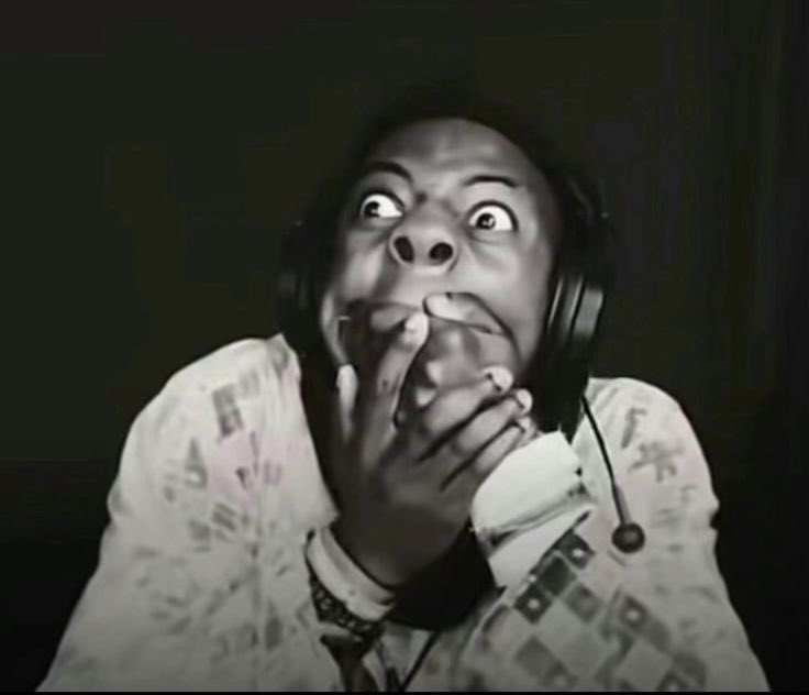 （｡⩌᎔⩌｡) . uzi tweet media