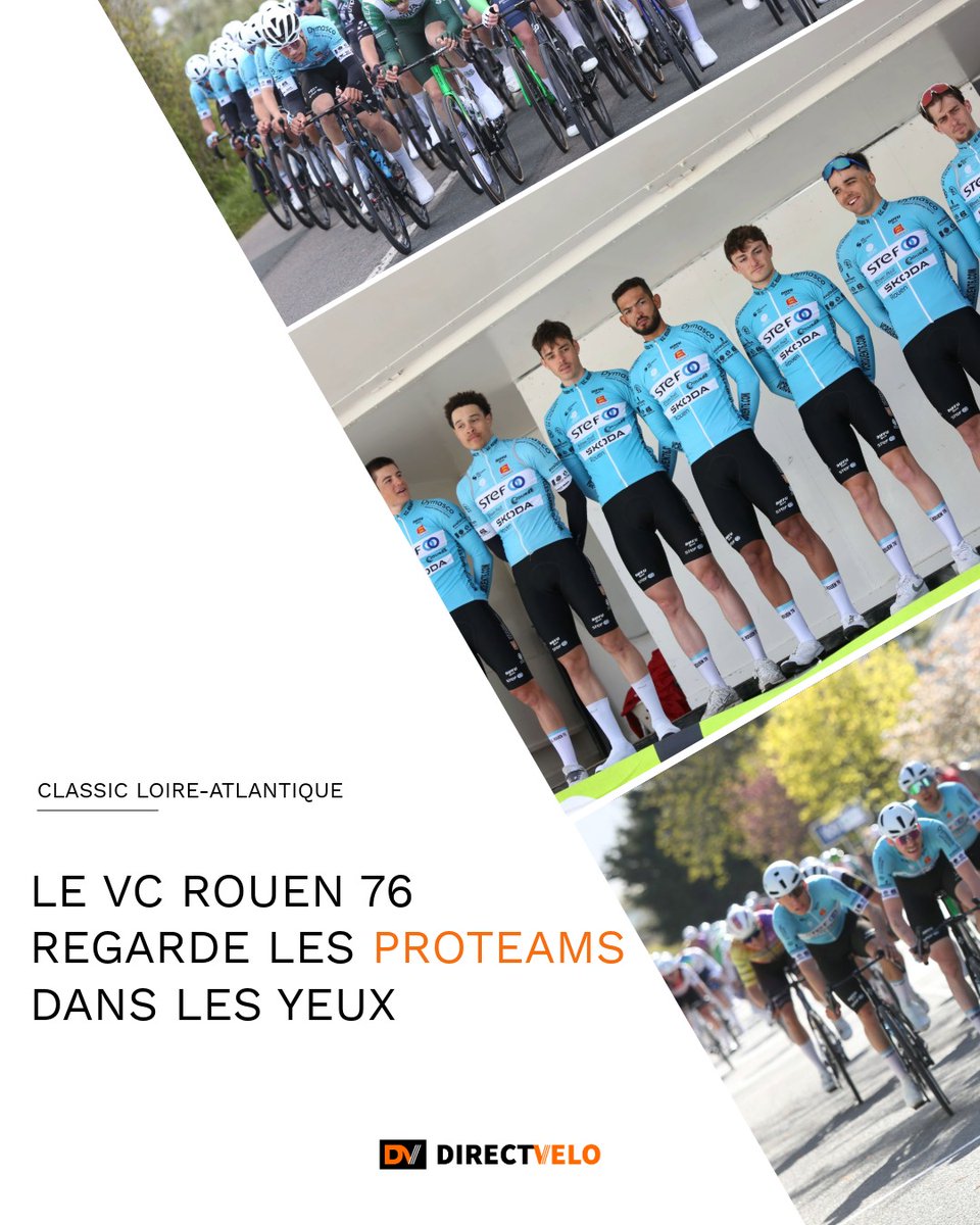 DirectVelo tweet media