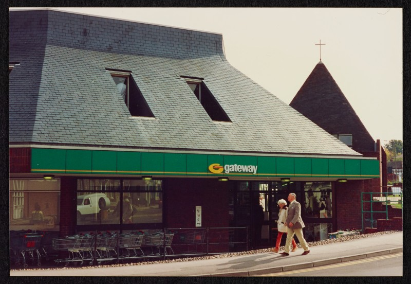 Beautiful Britain tweet media