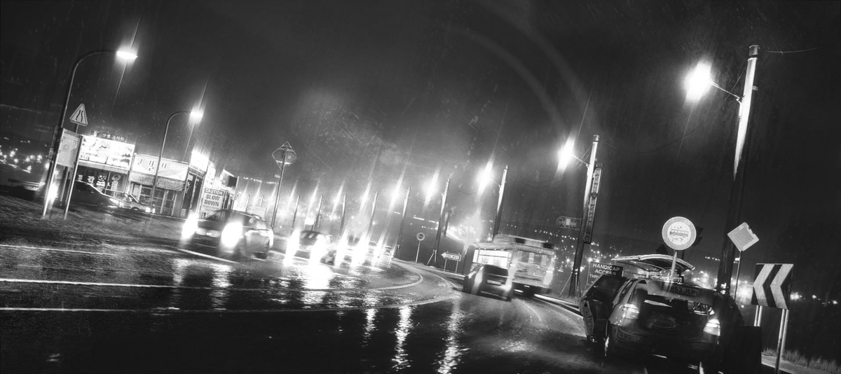 Gleb Alexandrov tweet media