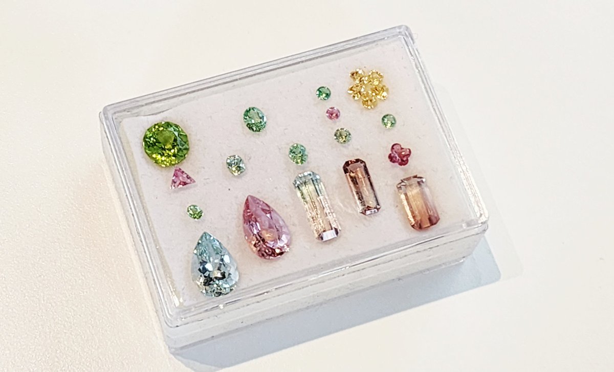 🎗🥟자엘의 취미 tweet media