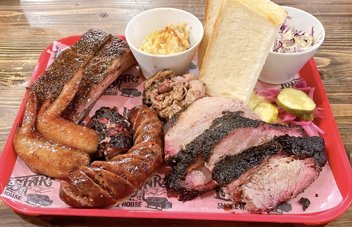 ホットケーキくん(ホッケチャンネル) tweet media